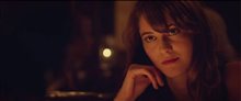 Alex of Venice Trailer Video