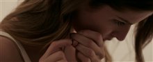 ALICE, DARLING Trailer Video