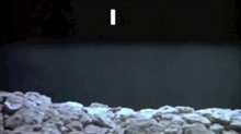 Alien Trailer Video