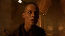 Alien 3 - Official Trailer Video