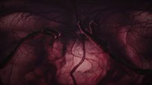 Alien: Covenant - In Utero | A Virtual Reality Experience Video