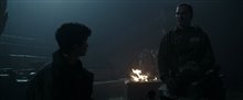 Alien: Covenant Deleted Scene - 