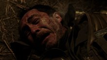 Alien: Covenant Movie Clip - 