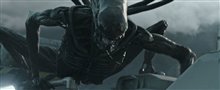 Alien: Covenant - Official Trailer Video