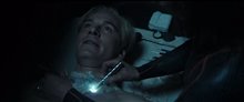 Alien: Covenant Prologue - 