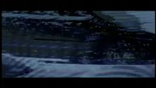 Alien: The Director's Cut Trailer Video