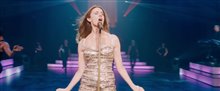 ALINE Trailer Video