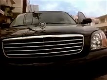 ALL ABOUT THE BENJAMINS Trailer Video