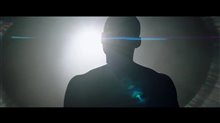 All Eyez on Me - Official Teaser Trailer Video
