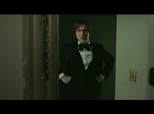 All Good Things Trailer Video