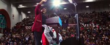 ALL IN: THE FIGHT FOR DEMOCRACY Trailer Video