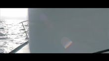 All is Lost Trailer Video
