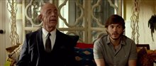 All Nighter - Official Trailer Video