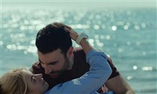 ALL OF YOU Trailer Video