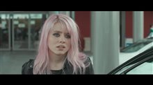 All Roads Lead to Rome Trailer Video