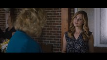 All Saints Movie Clip - 