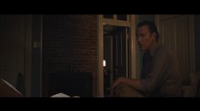 All Saints Movie Clip - 