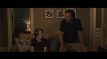 All Saints Movie Clip - 