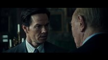 All the Money in the World Movie Clip - 
