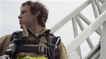 All the Wrong Reasons Trailer Video