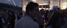 All These Sleepless Nights - Official US Trailer Video
