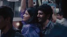 ALL WE IMAGINE AS LIGHT Trailer Video