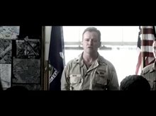 Allegiance Trailer Video