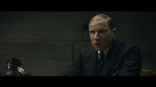 Allied Movie Clip - 