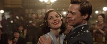 Allied - Official Trailer Video