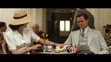 Allied TV Spot - 