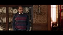 Almost Christmas Featurette - 