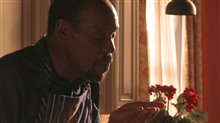 Almost Christmas Featurette - 