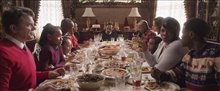 Almost Christmas - Official Trailer 2 Video