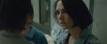 Aloft Trailer Video