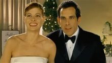 ALONG CAME POLLY Trailer Video