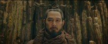 'Along With the Gods: The Last 49 Days' Trailer Video