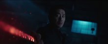 Along With the Gods: The Two Worlds - Trailer Video