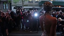 'Always at The Carlyle' Trailer Video