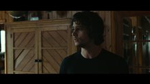 American Assassin - Movie Clip: 