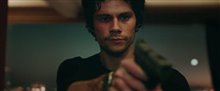 American Assassin - Trailer #1 Video