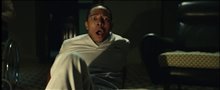 AMERICAN CARNAGE Trailer Video