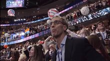 'American Chaos' Trailer Video