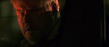 'American Dreamer' Trailer Video