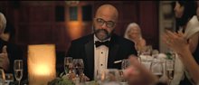 AMERICAN FICTION Trailer 2 Video