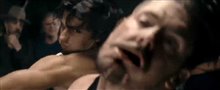 AMERICAN FIGHTER Trailer Video