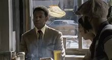 American Gangster Trailer Video