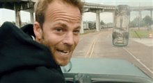 American Hero Trailer Video
