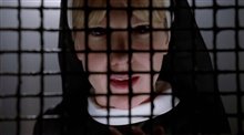 American Horror Story: Asylum Trailer Video