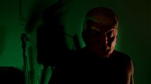 American Horror Story: Cult - Opening Credits Video