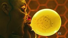 American Horror Story: Cult Preview - 